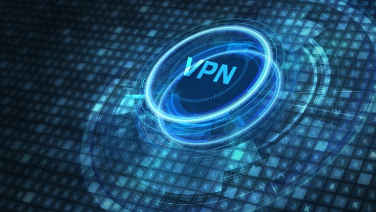 The Importance Of VPN Servers
