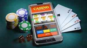 Ultimate Guide When Playing Online Casino Games At Toto88slot