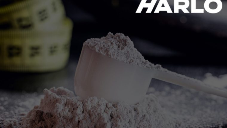 Creatine Powder For Women: How It Can Benefit Female Athletes